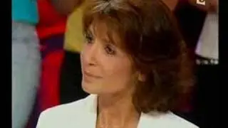 Alizée y Natasha St Pier L'important C'est D'aimer