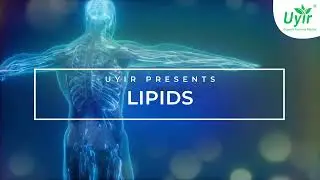 Well guarded secrets about Lipid!