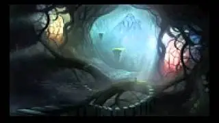 River Styx   Sub Concious Chamber Free Download)