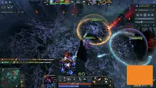 0620 mode PITUX