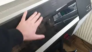 Diferenta dintre imprimantele astea :))