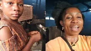 Children who have to Work or is this Child labor? Ep.2