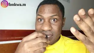NATIONAL VISA APPLICATION TO SLOVAKIA🇸🇰🇸🇰| ALL DOCUMENTS|VERY CHEAP COUNTRY