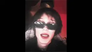 ПОКАЖИ МНЕ СВОИ....🤫🤫🤫
