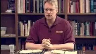 2012 Building a Vibrational Bridge