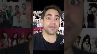 El lado oscuro del K-PoP 