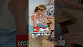 We teamed up with 