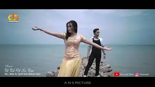 Pal Pal Dil Ke Paas (Cover) | Dian Ar Syah & Rahma Dani