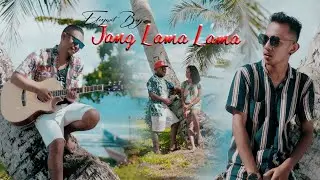Jang Lama Lama - Elegant Boys (Official Music Video)