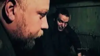 Поехавшие Гриффины