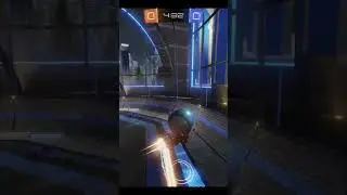 Wait what?