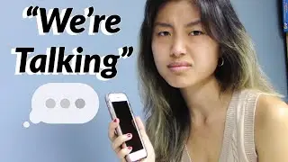The 