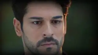 BURAK OZCIVIT - Kemal  Soydere Part 3 dimitrad.