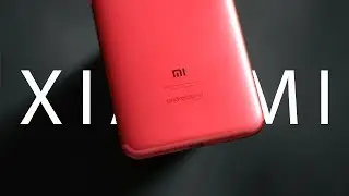 Should you buy the Xiaomi Mi A2 in 2019? (REVISITED)