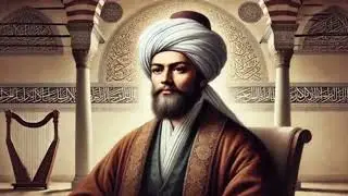 ITRI TÜM HAYATI / UYKU MEDİTASYON