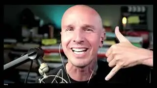 Marco Montemagno (Monty) per i fotografi professionisti