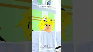 Mammoth Spammer Vs Dough Spammer (Blox Fruits)