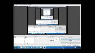 Part- 51 Short Cuts in Excel - Alt-E-S-V Excel_in_Tamil