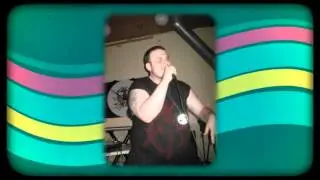 Bottle It Feat Dale Chase