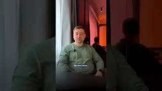 Wi-Fi в городе отелей VALO