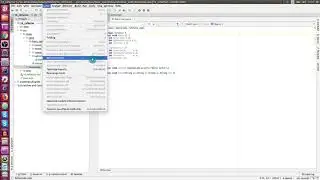 16.6 Reformat Code