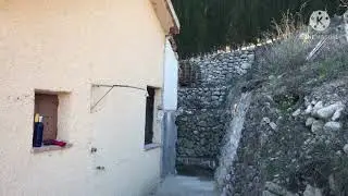 Перестройка дома 8 серия