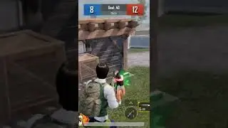 #gaming #bgmiindia #shortpants #pubgshorts #funny #pubgm #shortshorts #game #pubgfunny #bgmi