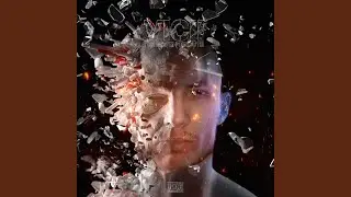 AER (feat. RAVA & ASSAF)