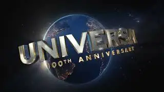 Preview 2 Universal Pictures Logo V2 Extended