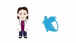 Post-Op AVSD Complications: Echocardiographic Insights