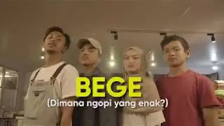 DANCE MONKEY VERSI ACEH (parodi) - yok ngopi