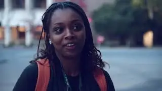 Meet SAY's Street Outreach Team