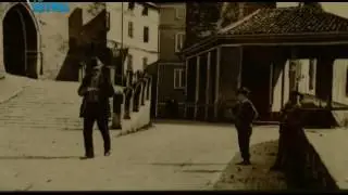 TVIstra emisija: Historia 9.8.2016.