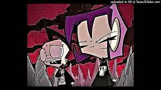 *free* swampkill x akoge x lungskull wave beat