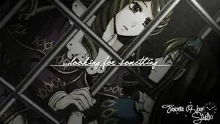 【ＦＨＳ】 Sweet Dreams MEP // Happy Halloween [re-upload]