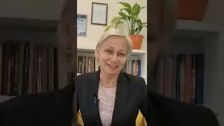 Просто о кадрах. Уведомление о начале отпуска