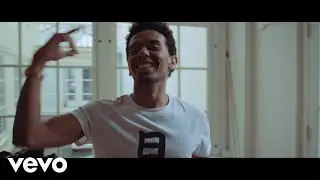 Pete Philly - Favorite Song