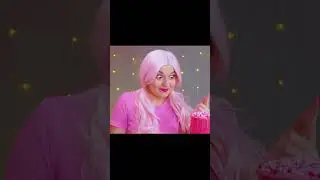 Есть торт голыми руками.