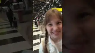 Тот момент когда прям на Чили 🌶️ на расслаблене! 