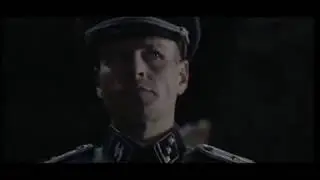Tajemstvi sifrovaci veze E12