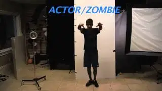 How to be a 