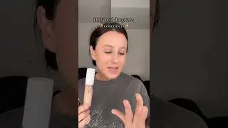 Holy grail drugstore concealers that are full coverage and affordable for any skin type or age