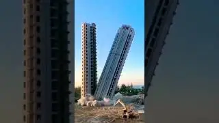 Power of allah #shorts #viral #youtubeshorts