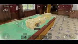 Full Northridge Lockdown Gameplay ( Lag and All + Skill Issue ) Arena Breakout