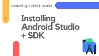 How to install SDK in Android Studio  SDK install in Android studio | SDK Install