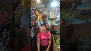 free helot vlog bagsakan golay bankirohan