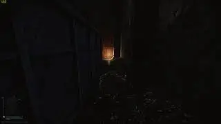 он не ожидал что я тоже люблю выход с завода