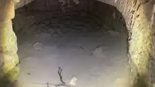 Горы Крыма