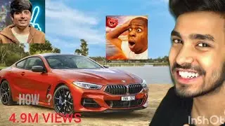 😱TOP CARS IN INDIAN views 1.9m 1 days THEFE GRAND AUTO SIMULATOR 😱