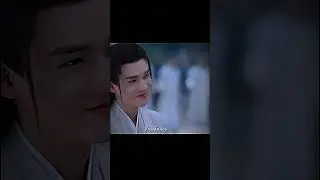 название:далёкие страники#рекомендации #дорама #dorama